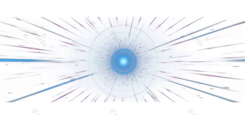 插画图片,黑色元素,黑色背景PNG,风景免抠素材